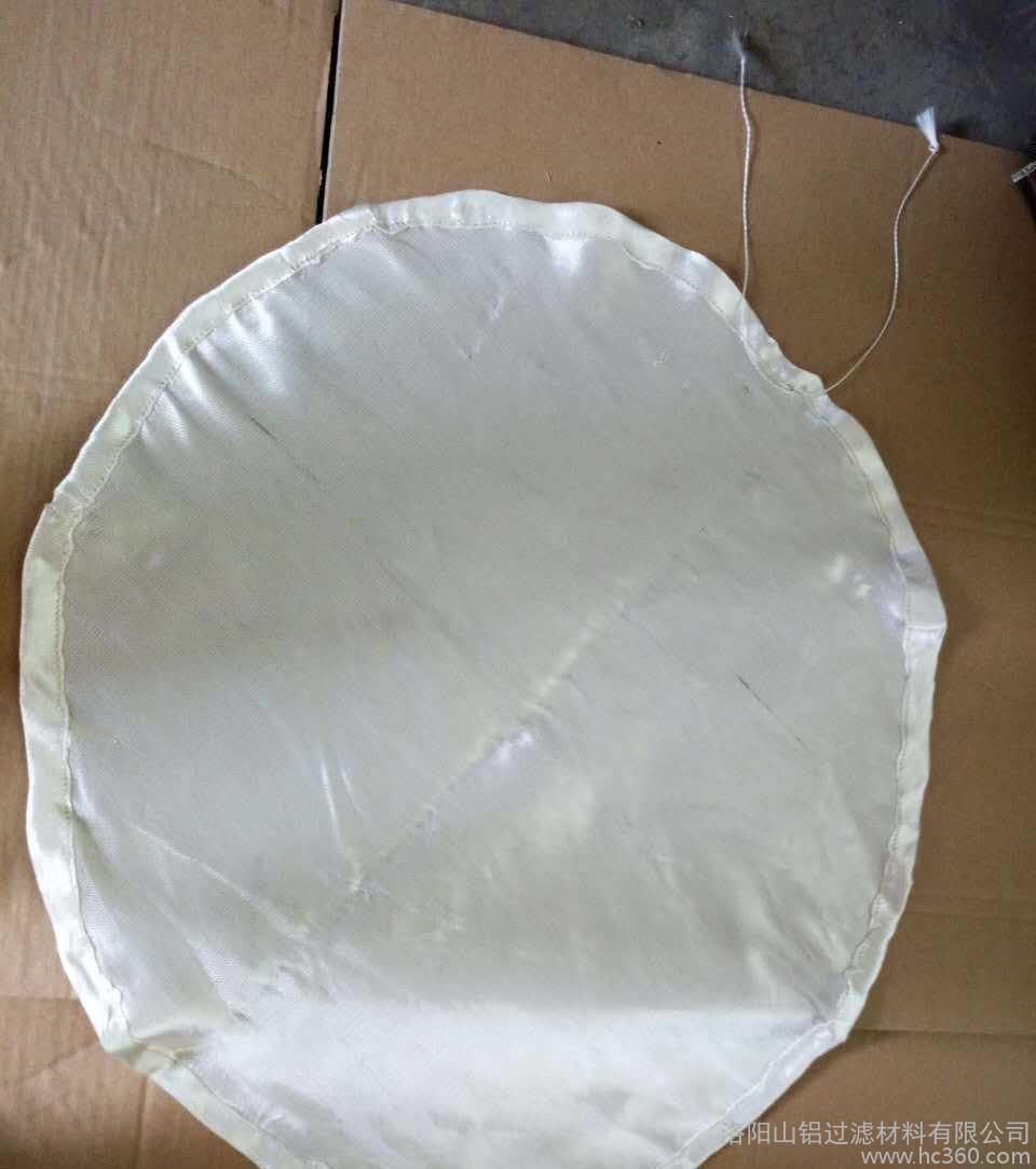 鑄造草莓视频官网網可承受的高溫時多少度