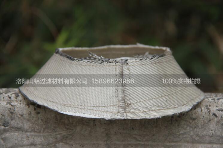 鑄造草莓视频官网網使用廣泛的原因有哪些