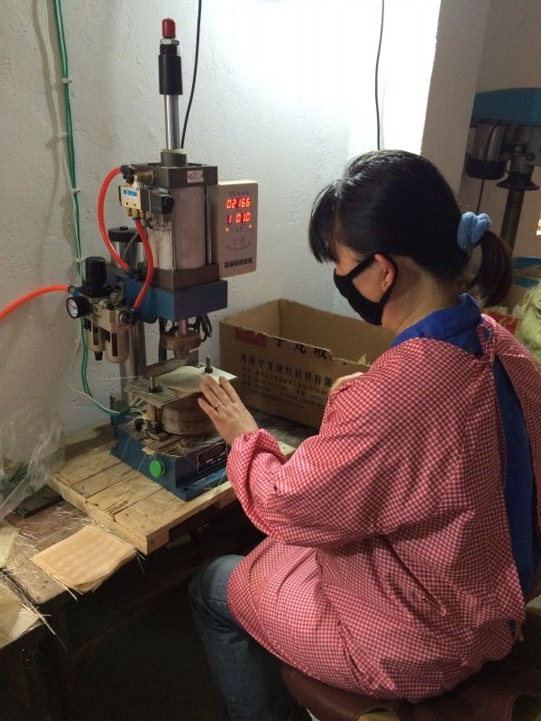 草莓视频色板下载 (3)