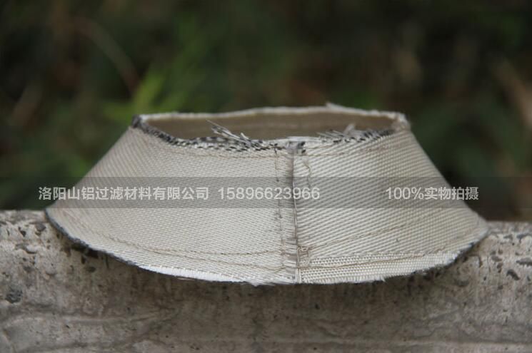玻璃纖維鋁水草莓视频官网網圈