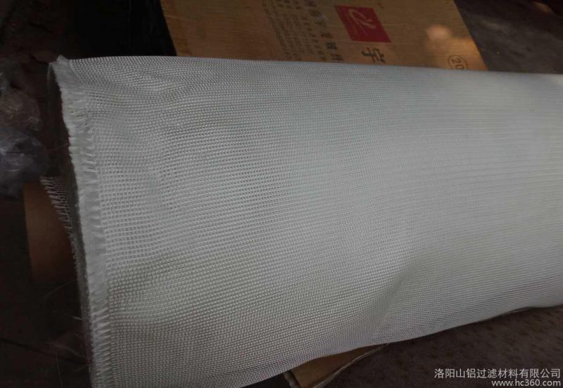鋁水草莓视频官网袋布
