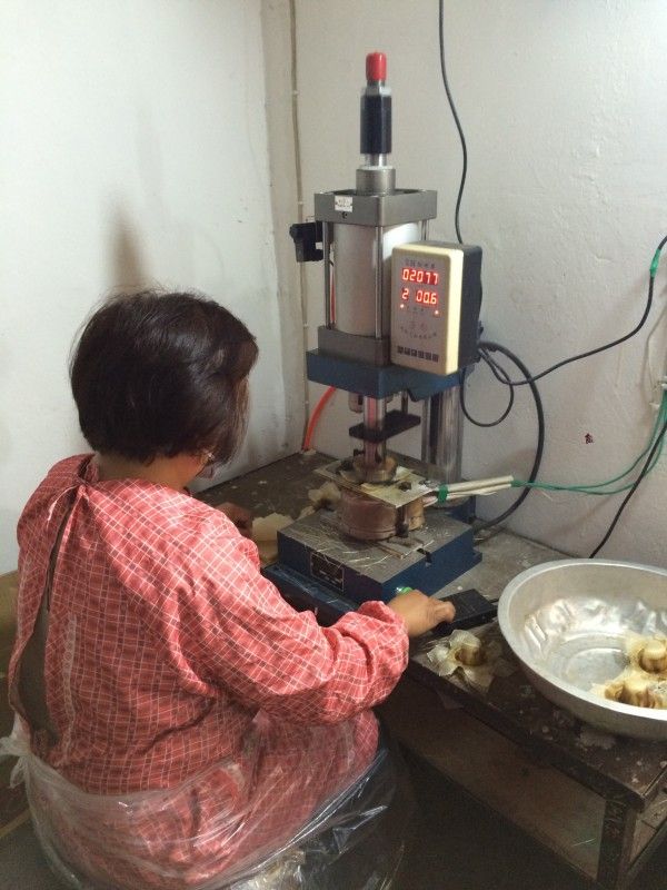 草莓视频色板下载 (2)