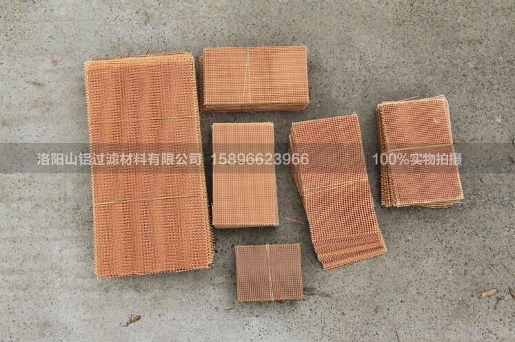 鑄造草莓视频官网網的作用有哪些