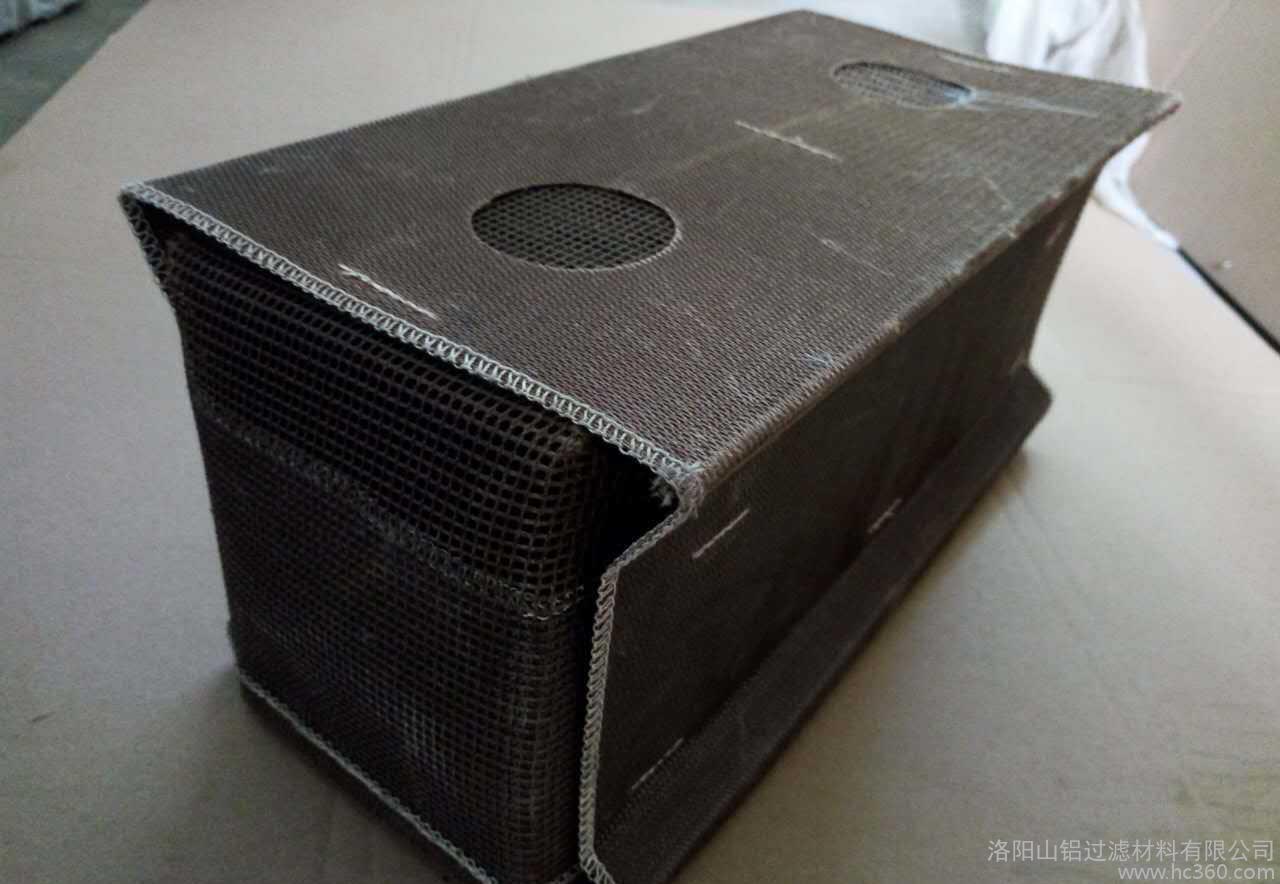 想讓鋁水草莓视频官网網使用的久點嗎