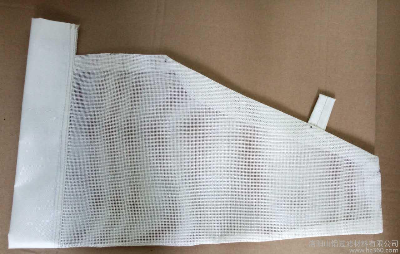 鋁水草莓视频官网網怎麽使用