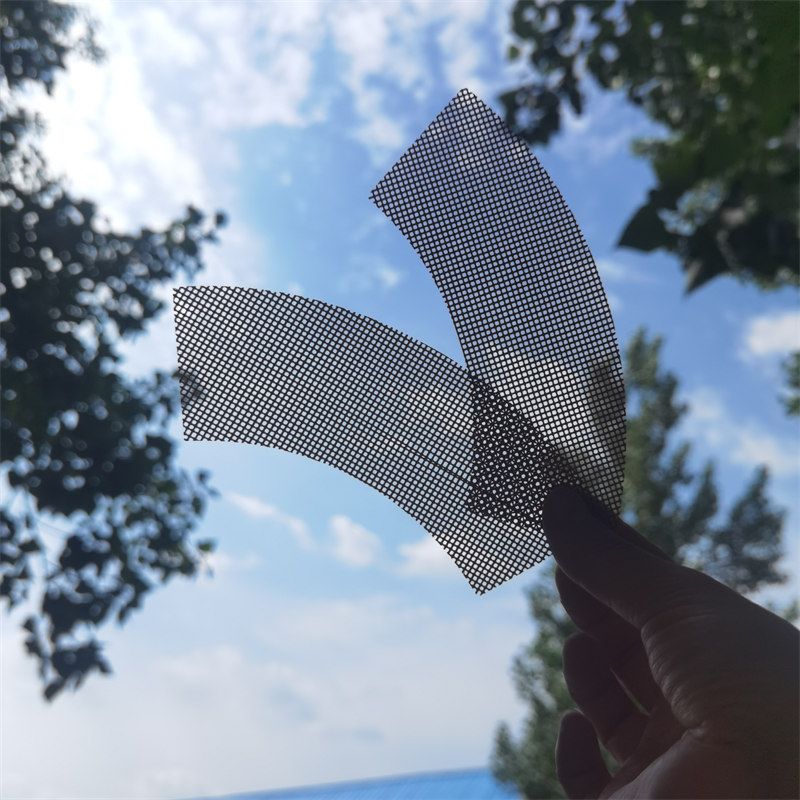 扇形草莓视频官网網